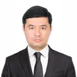 Dadaxon Jumaniyazov