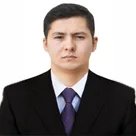 Ruslan Xalilov
