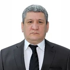 Baxtiyor Normirzayev
