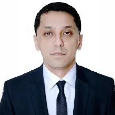 Uluğbek Muradov