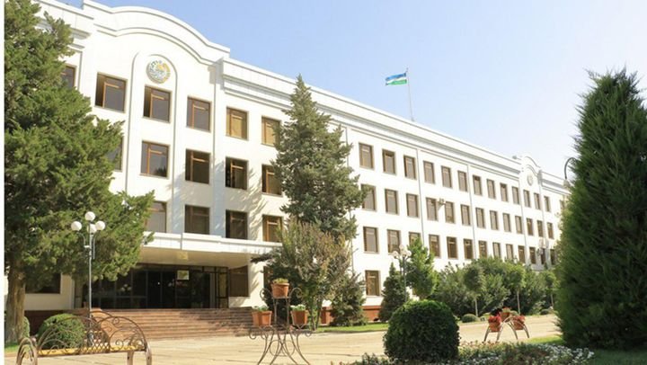 Утверждены меры по повышению роли местных органов власти в развитии экономики регионов