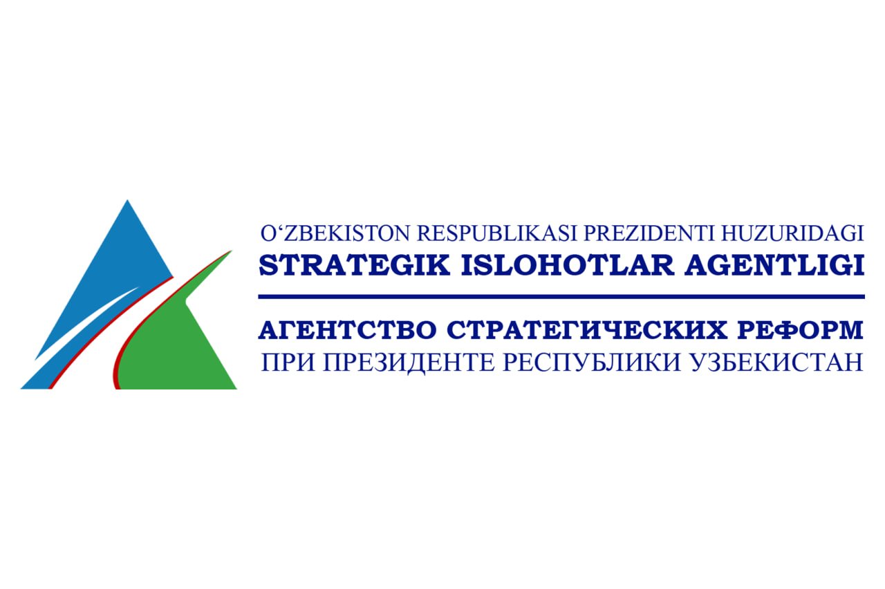 Итоги деятельности Агентства стратегических реформ за 2024 год