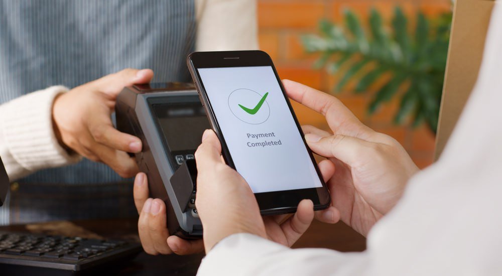 ASR Hosts Another Meeting on Increasing the Share of Cashless Payments
