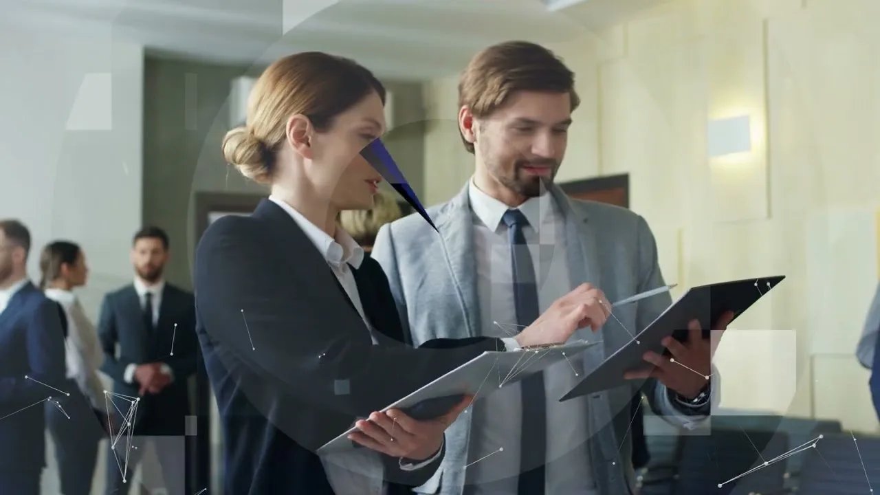 Форум «Келажак учун» является открытой площадкой для сбора перспективных инициатив.